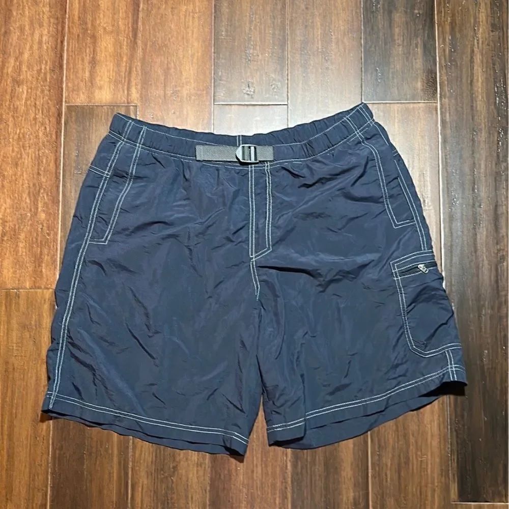 Columbia Men Shorts